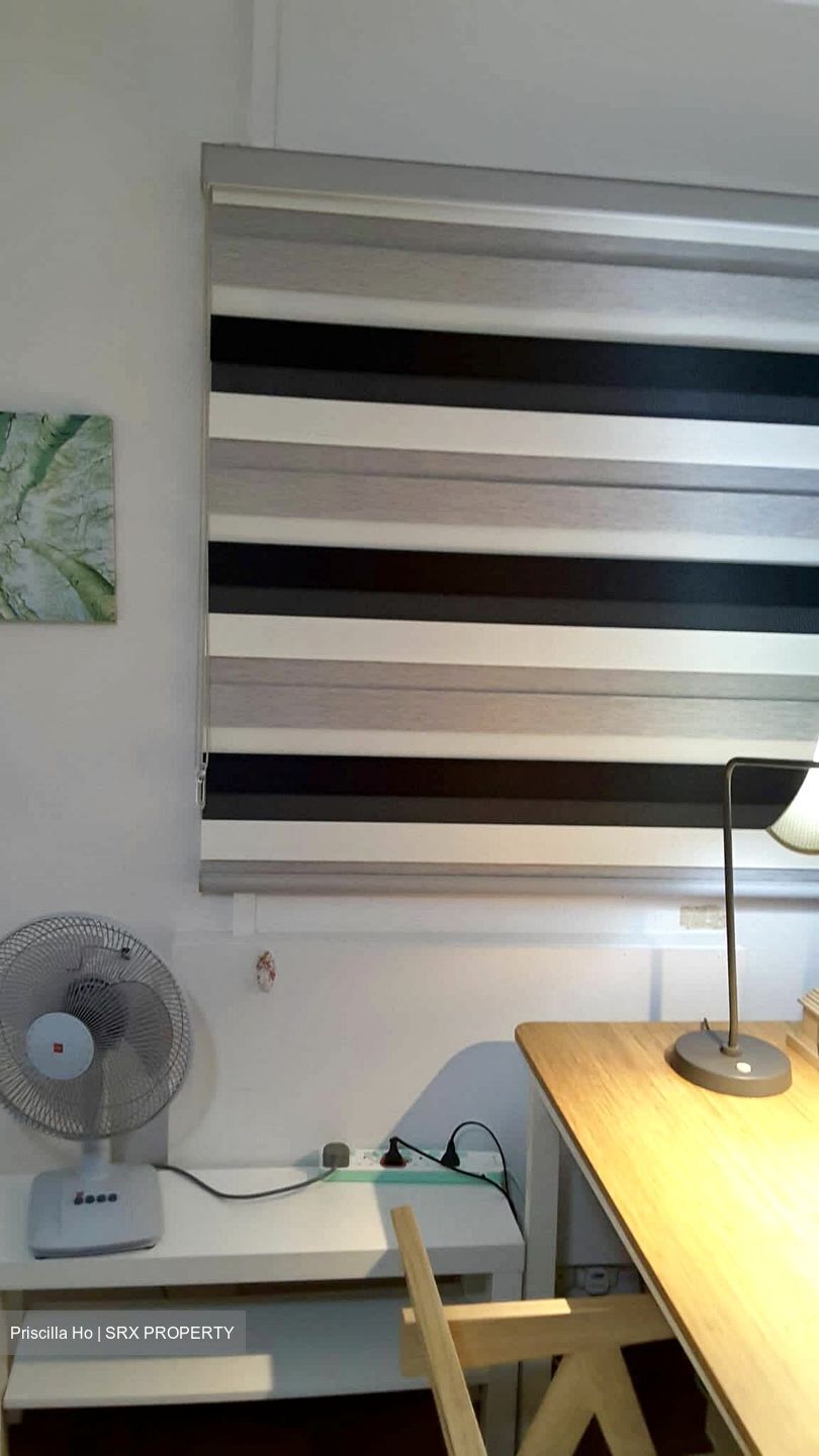 Blk 414 Pandan Gardens (Jurong East), HDB 3 Rooms #599882681